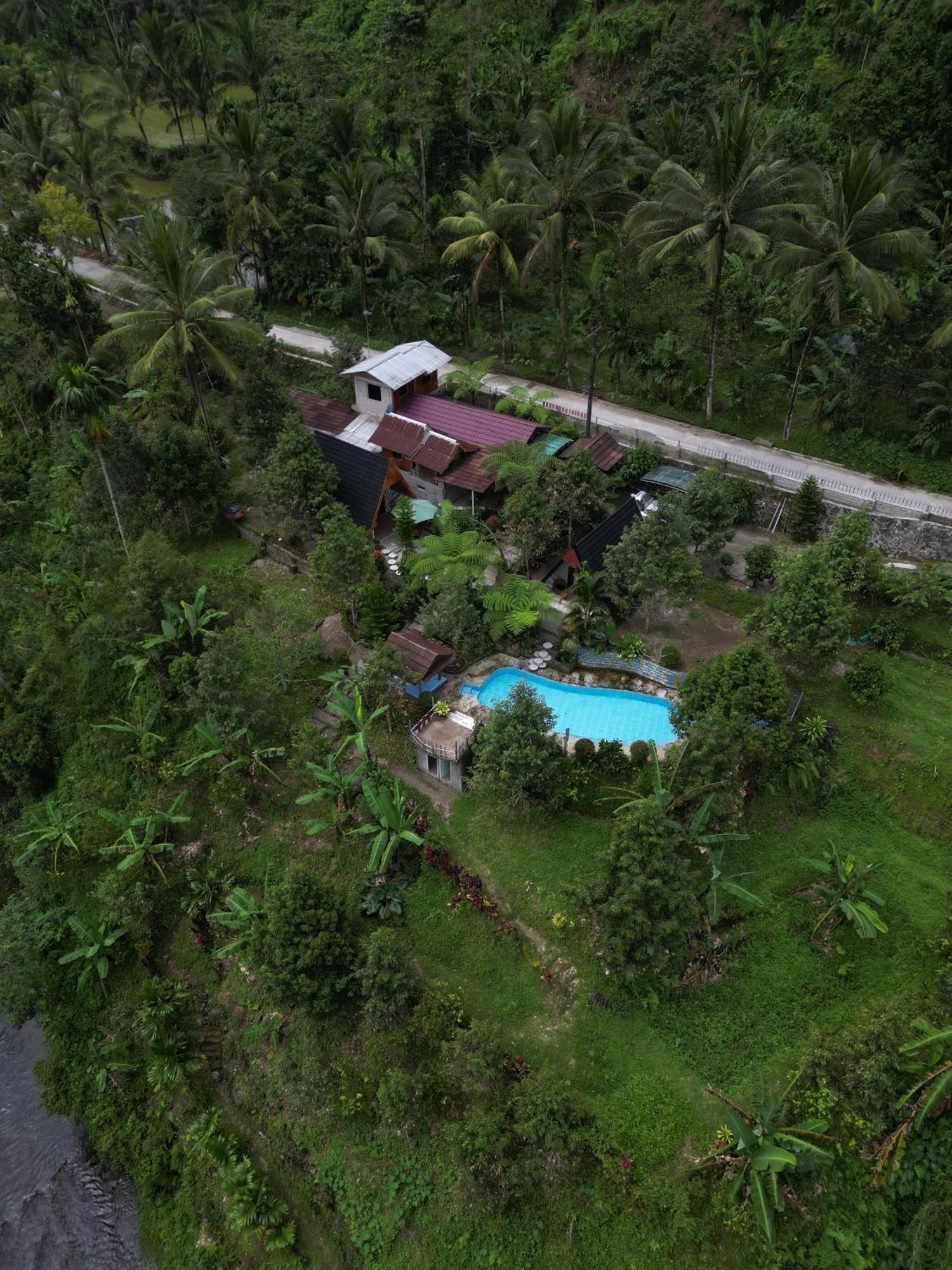 Goa Walet