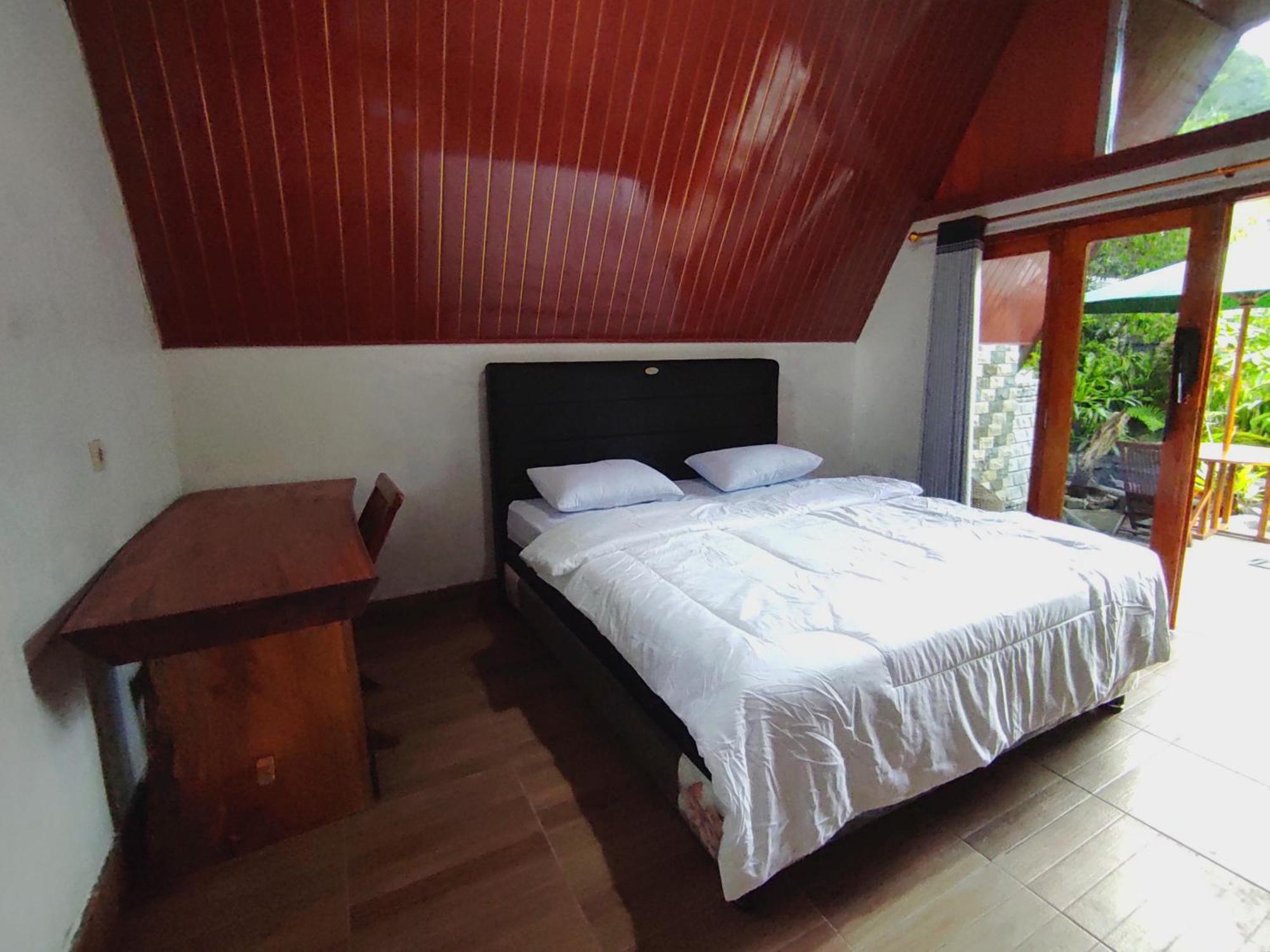 Goa Walet