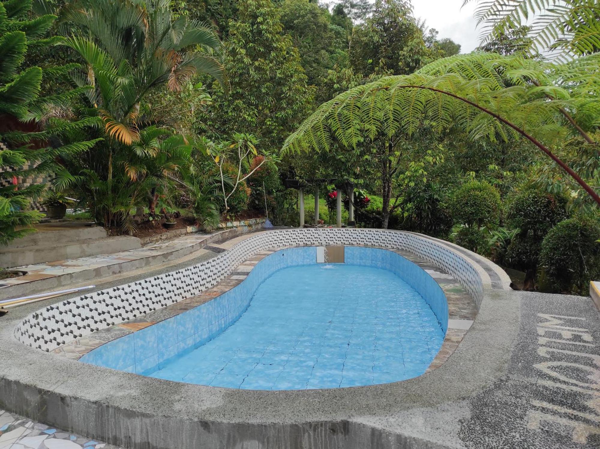 Goa Walet Bed & Breakfast *